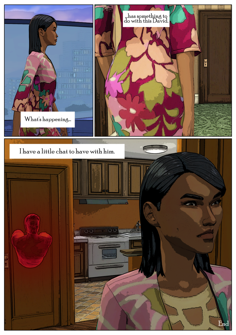 1144551285_Page2_10EN.thumb.png.fbb3f39254af4bc2d064215279d674ce.png