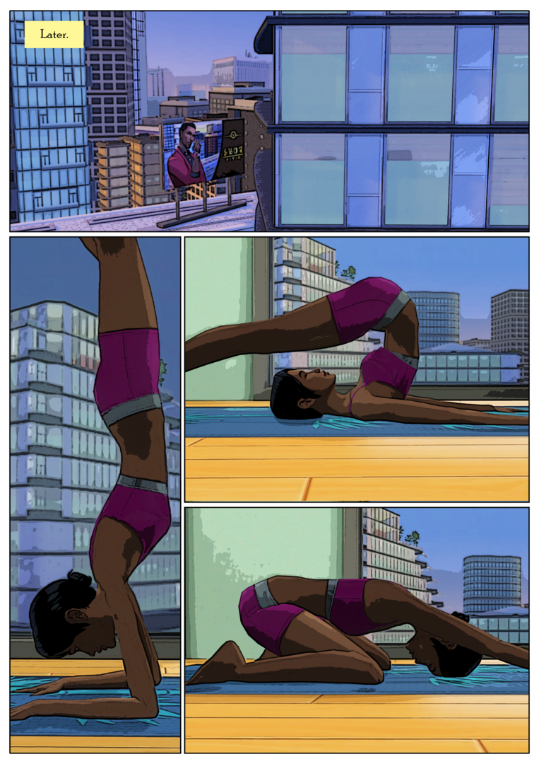 115041955_Page1_5EN.thumb.png.9cc7524f71790dba051e10de28b0266d.png
