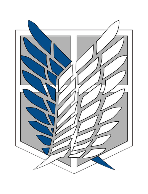 1166791105_u32221540761652857094fm26gp0.png.9a0eeff99bf872310730feed4e902dfa.png