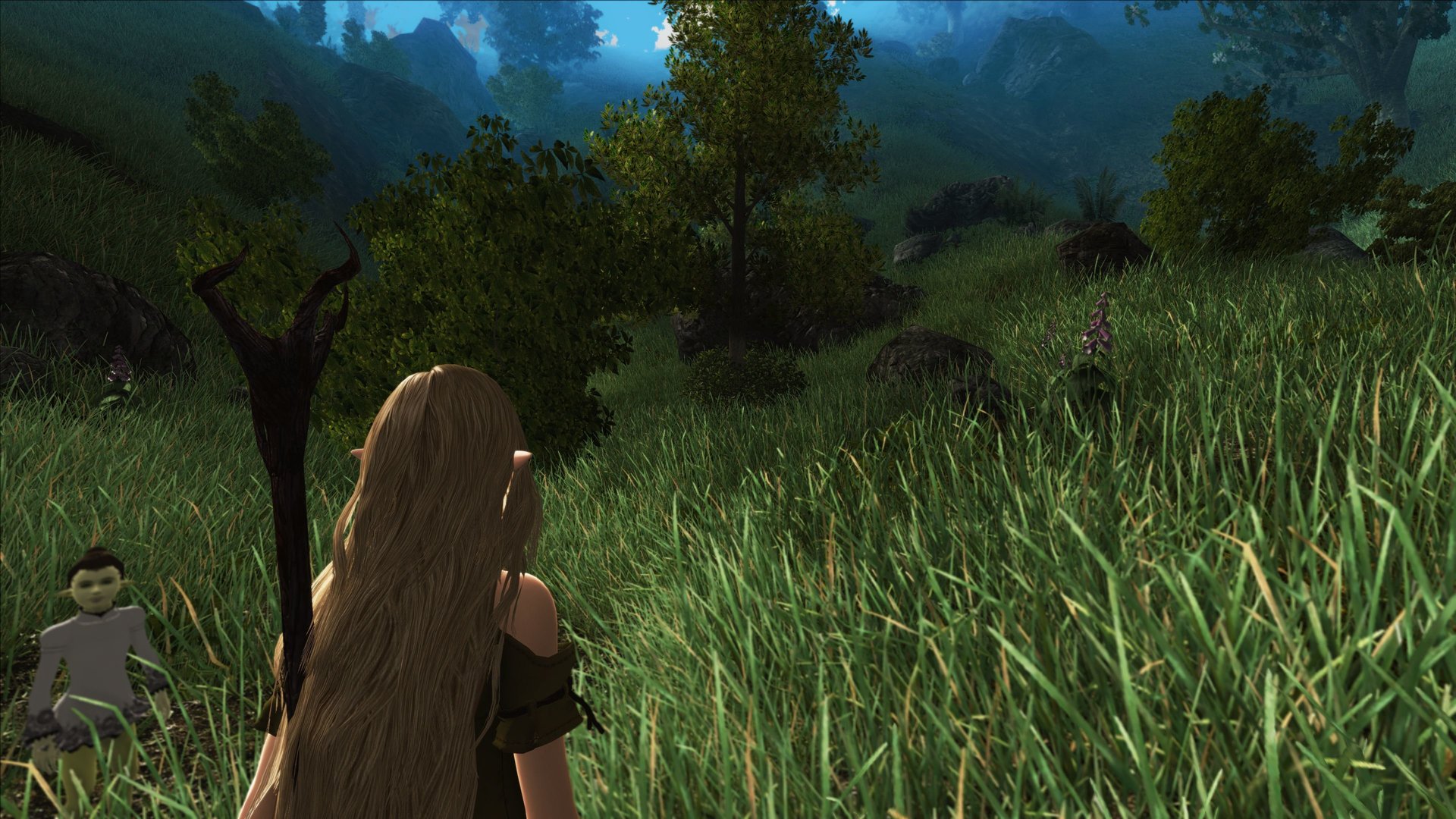 Oblivion20190723 22.35.50.jpg