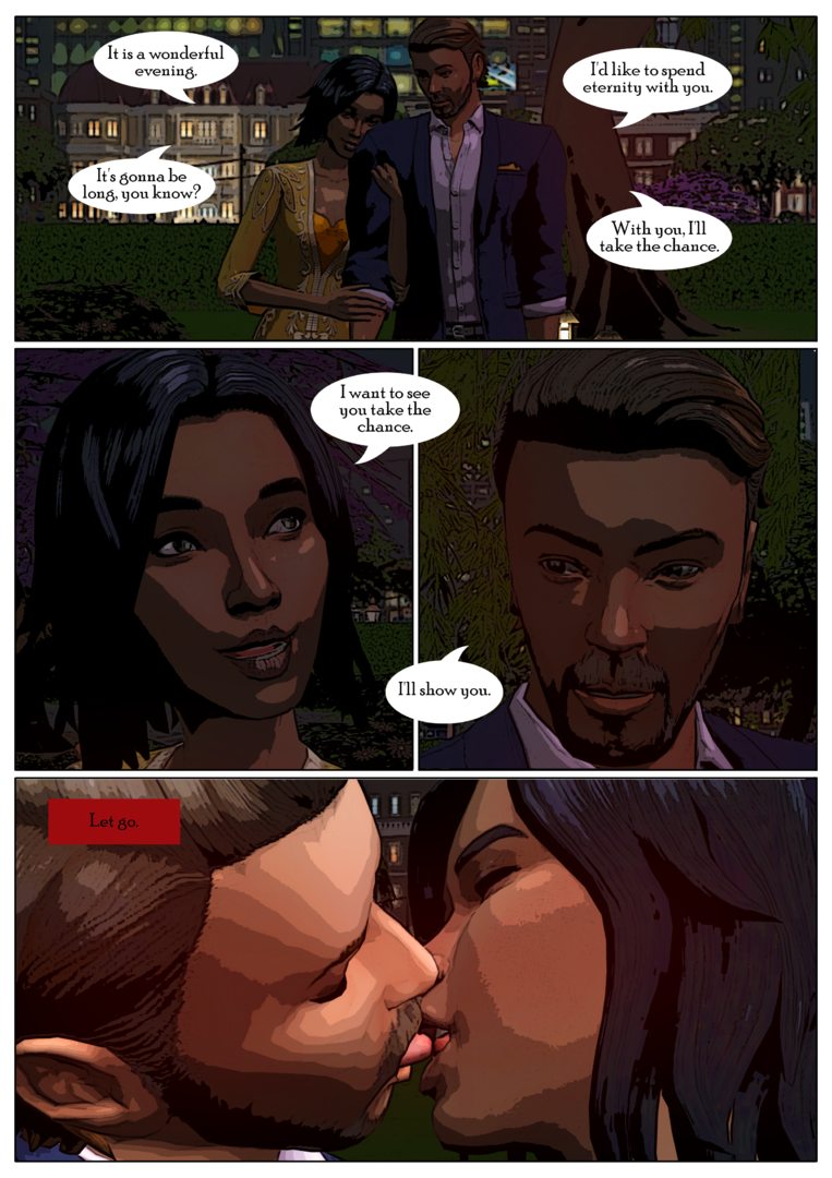 117257129_Page1_9EN.thumb.png.5959988b5c522fa8a2bff14e8f3e14e2.png