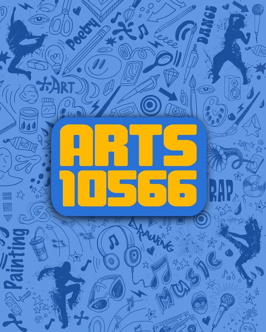1173935045_arts10566postermodifiedcolor.thumb.jpg.7fea28da54be4433a80ff195cba3e085.jpg