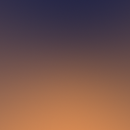 1180804688_Sinttulo.png.37ba5c79e55023a72f01f4f78c7fba34.png