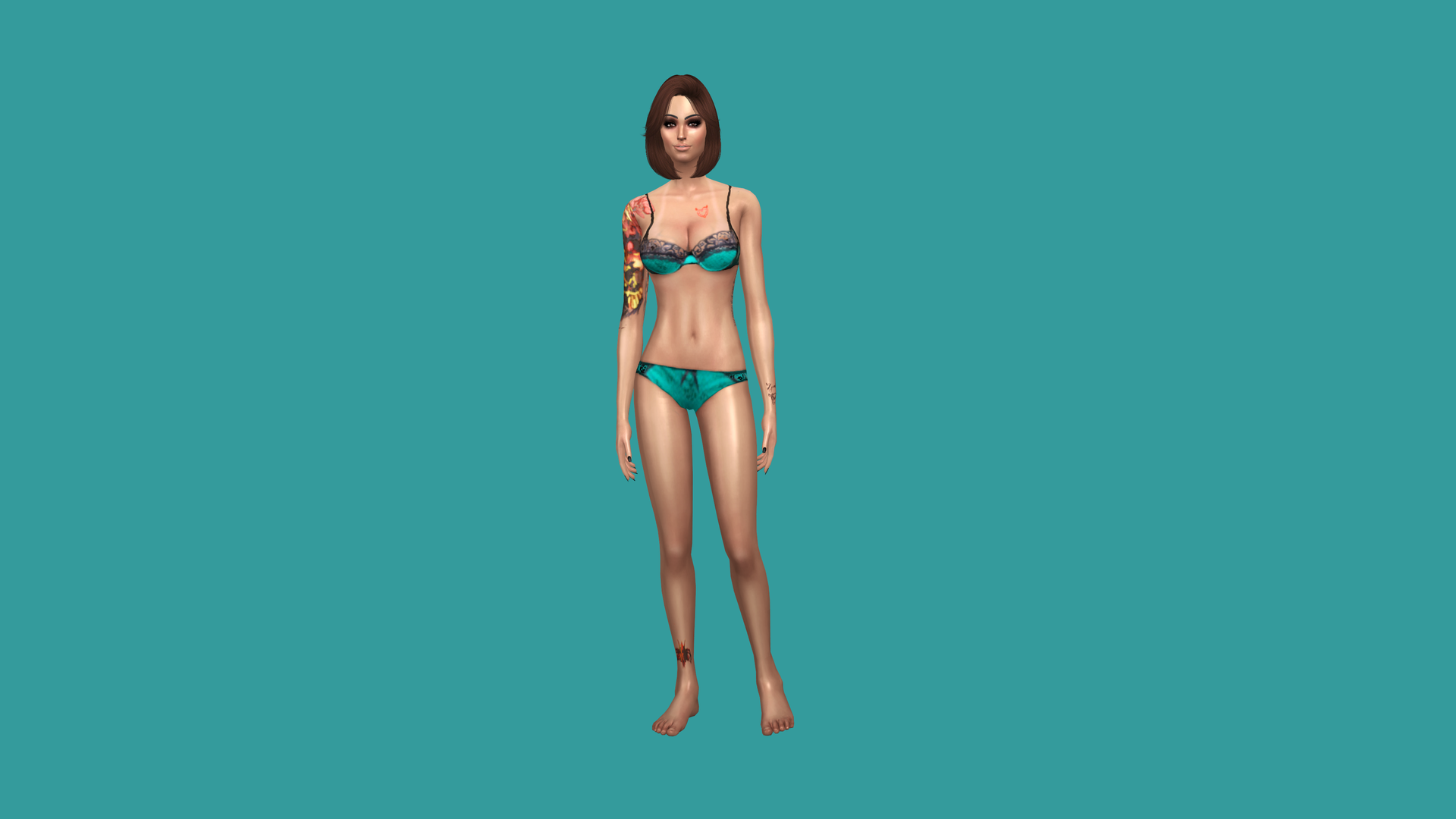 118513227_07-16-19_11-44-52PM.thumb.png.a825453f6115f80993fab80caae6778a.png