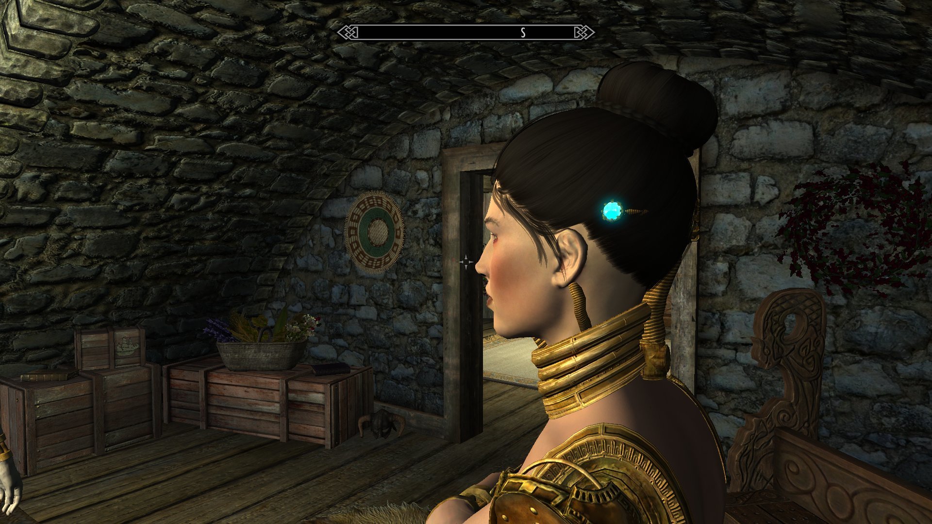 1188018150_dScreenShot06-24-19at12.51PM005.jpg.56b92c2eaa3028466ad814b0989a7906.jpg