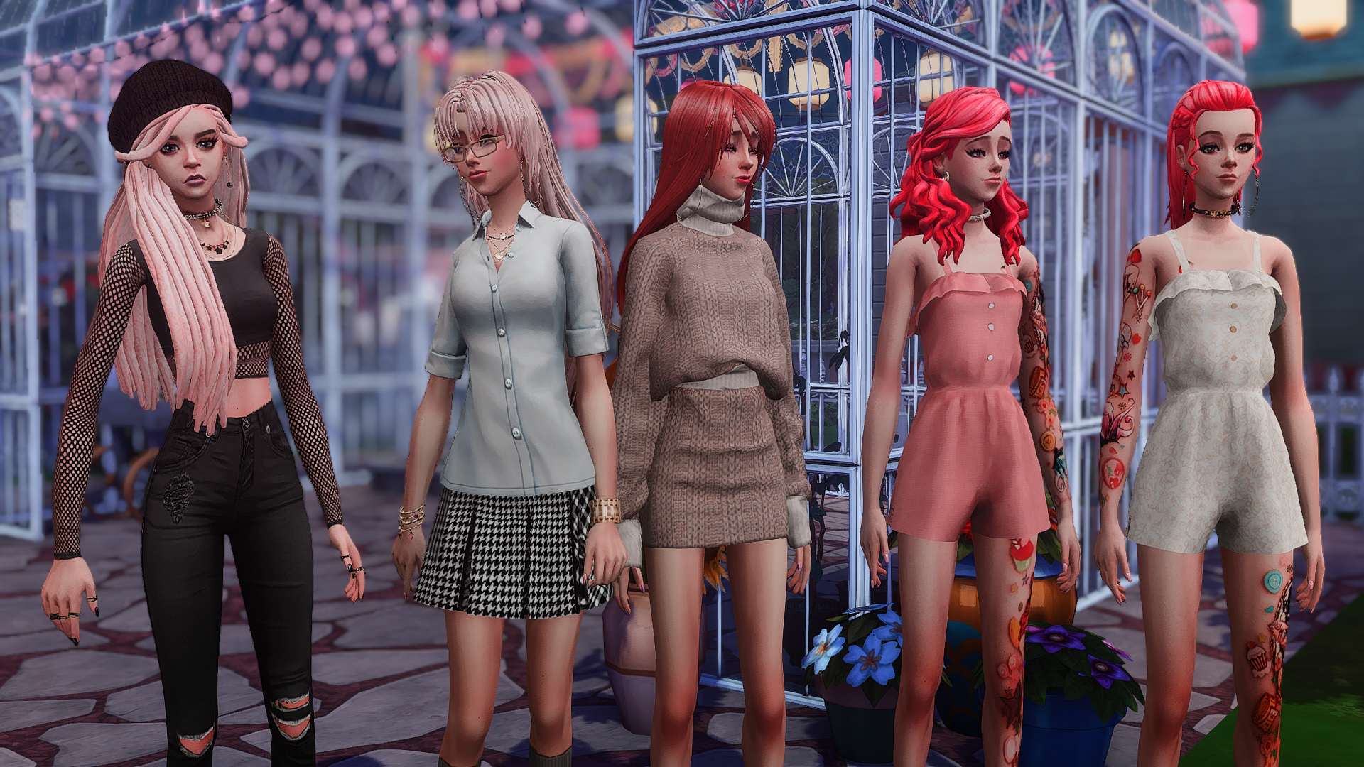 TS4_x64 2019-07-20 03-38-27.png