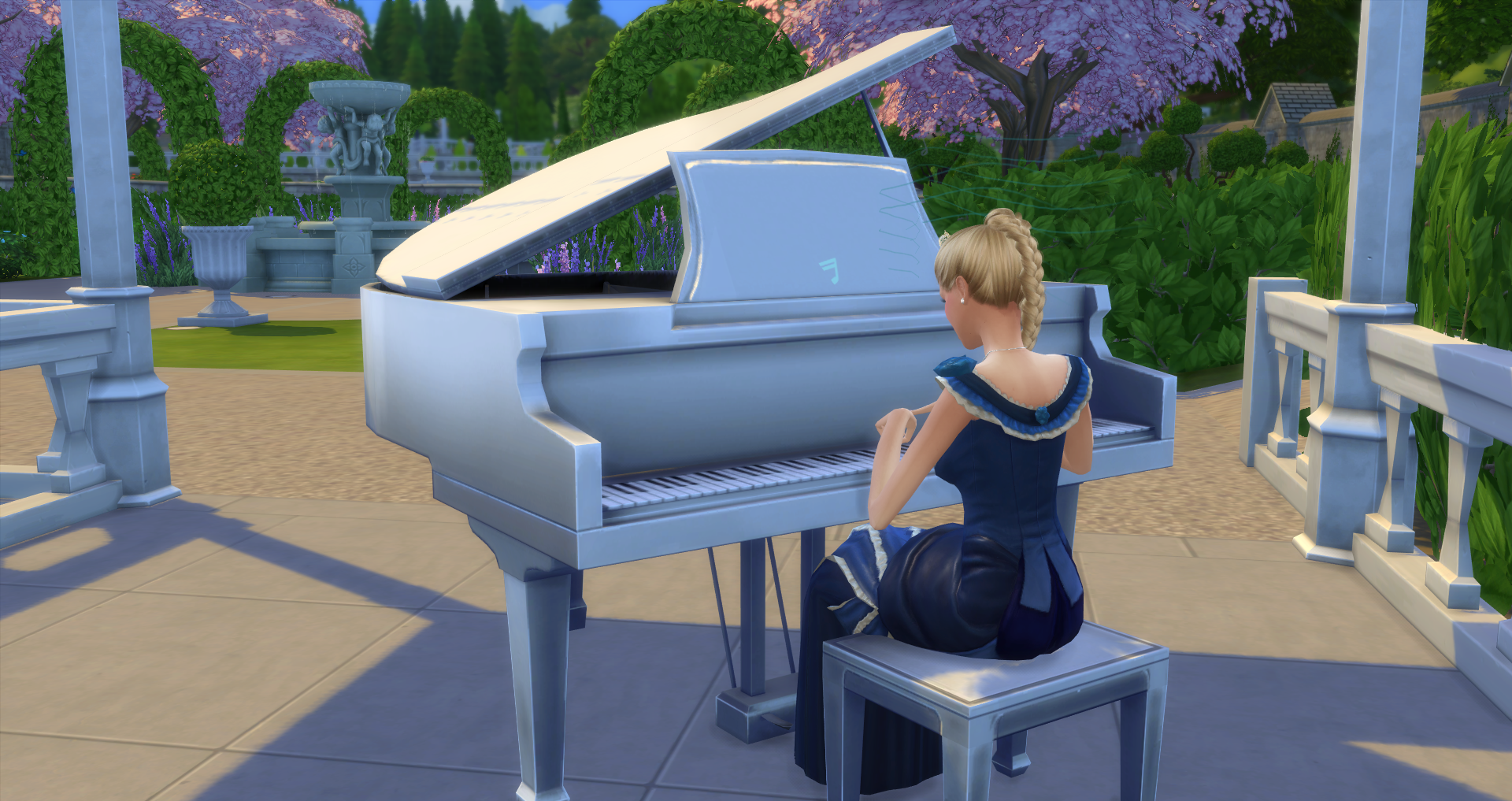 1196490971_erplederpPrincessVeronica5.png.825cd869122c54ea1bd1f4d873255dca.png