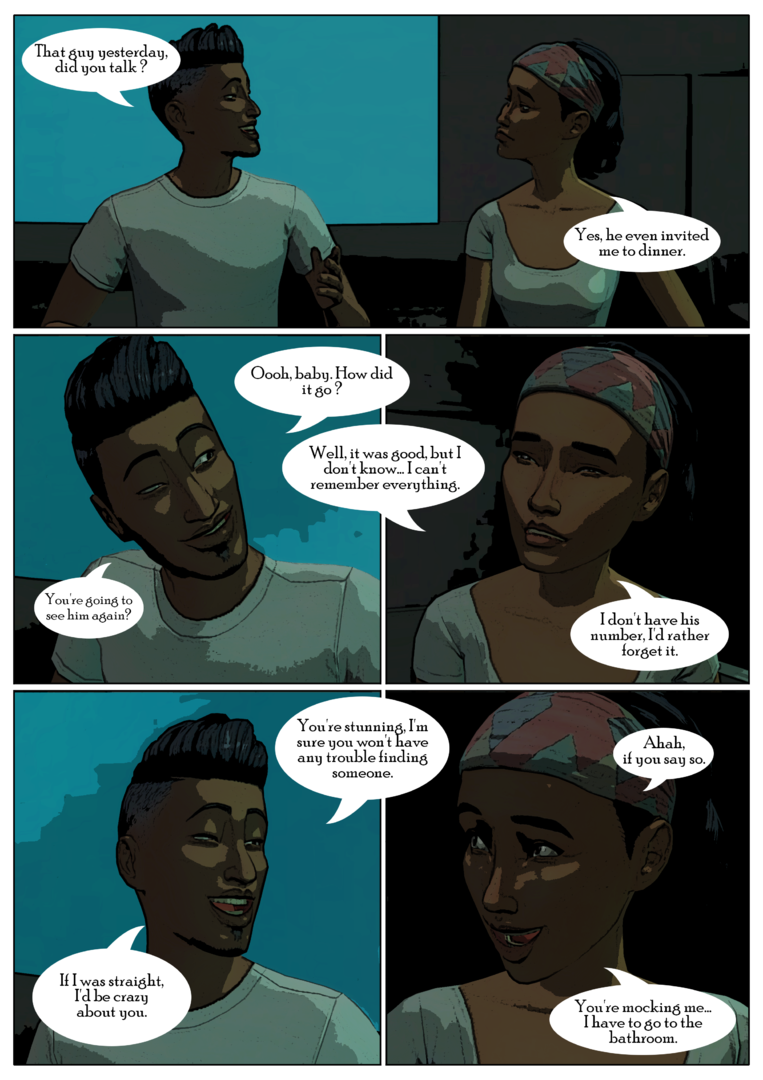 1200069550_Page2_3EN.thumb.png.4e159f4d7ba5a70218d5207ade474466.png
