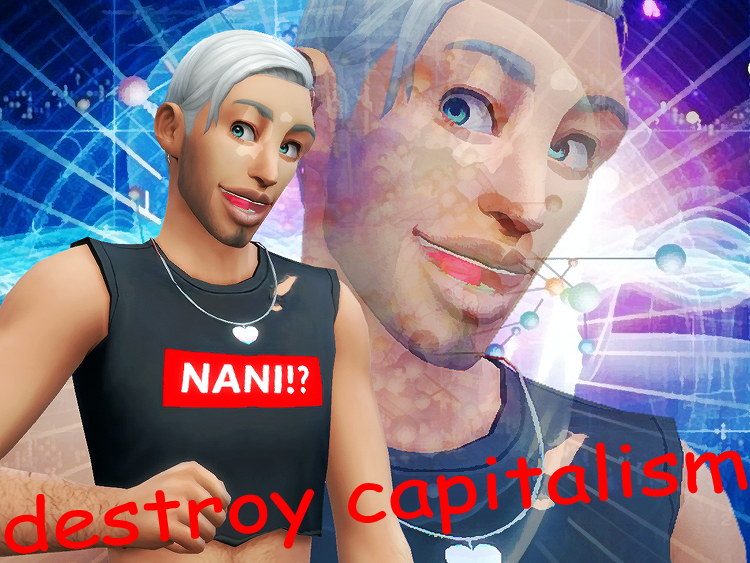 120100425_DestroyCapitalismMemeSidney3.png.f97932522ad1a18ddc8cc348b416e28a.png