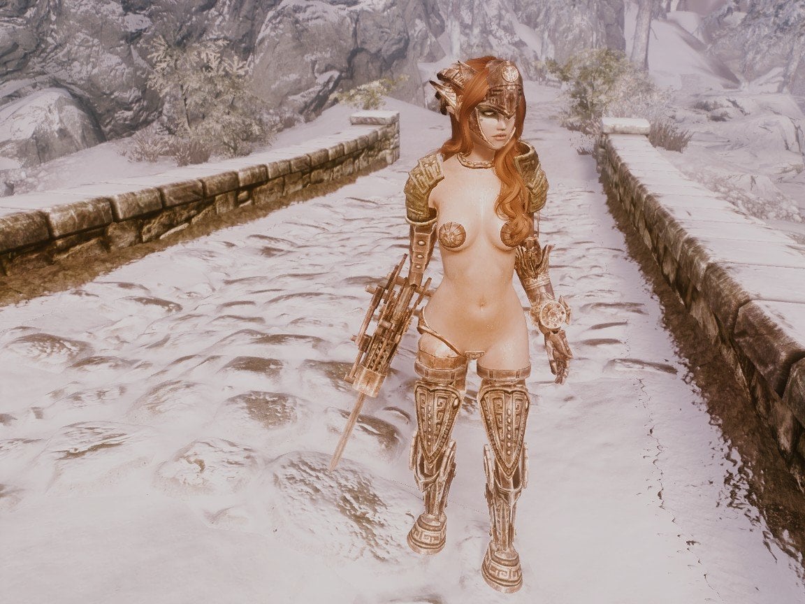 enb 2019_07_03 18_41_20_27.jpg