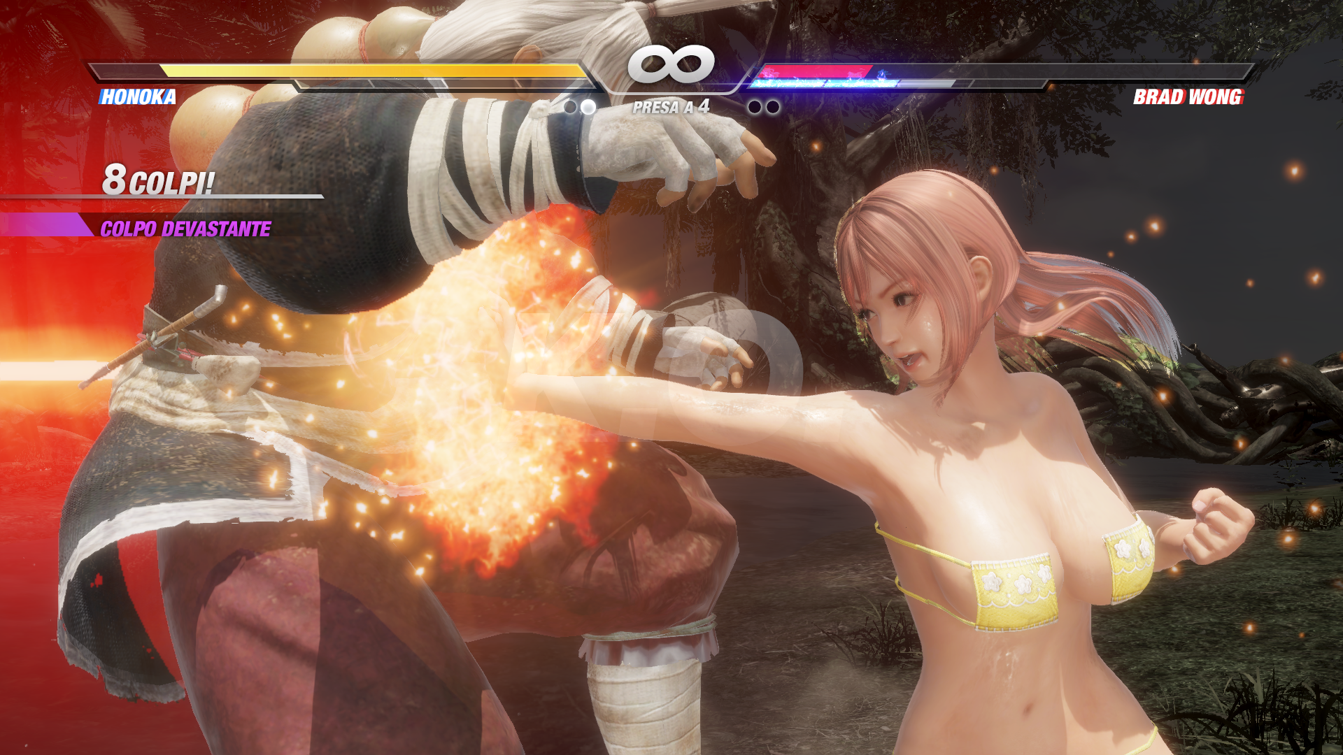 1204959978_DeadOrAlive6Screenshot2019_07.03-20_38_09_98.png.135b5755a73a9d4fa8c374cf2e1bb278.png