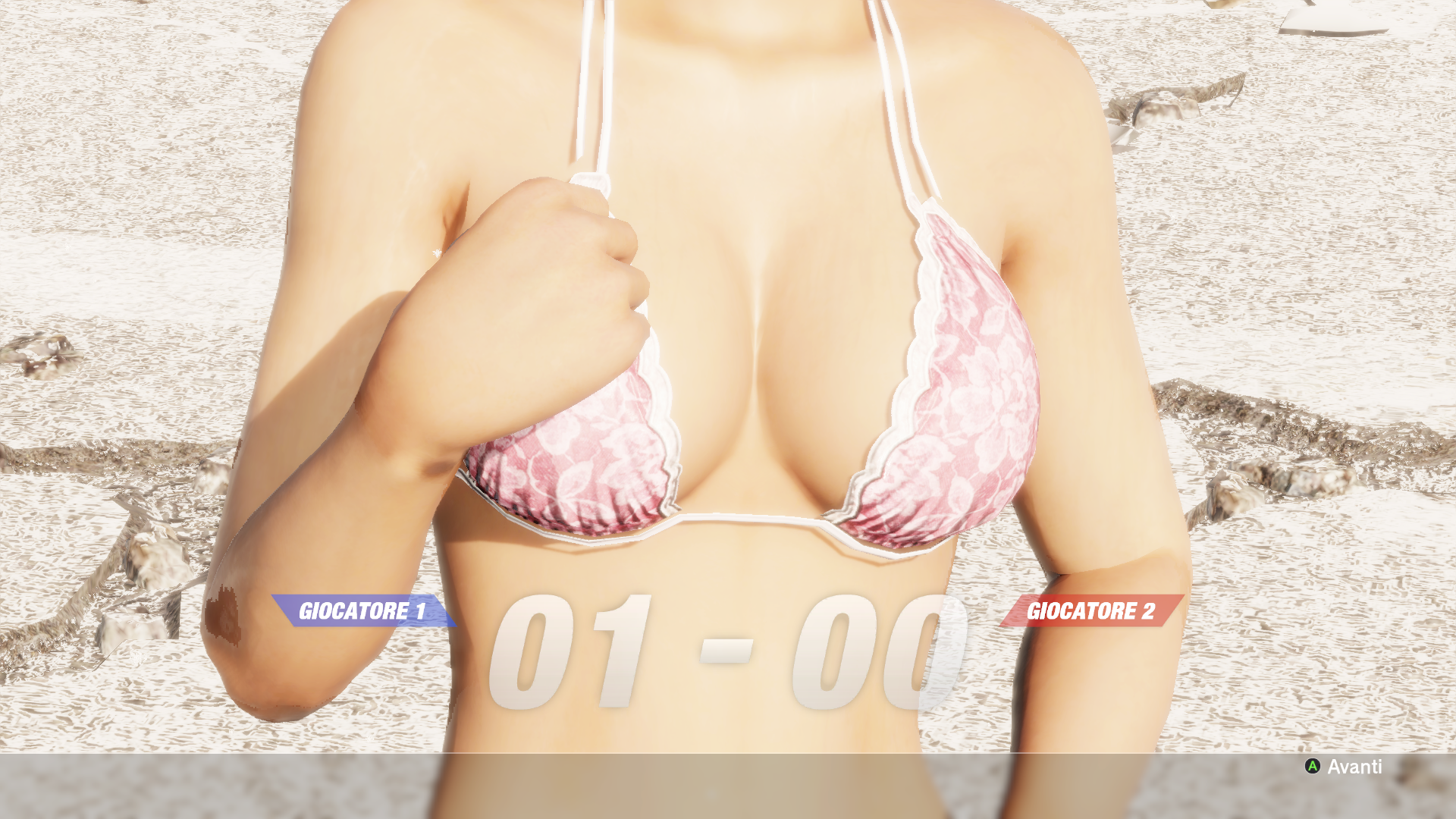 1212294526_DeadOrAlive6Screenshot2019_07_07-18_30_47_51.png.cd152e493cbb00e34f44df2c4f03dff4.png