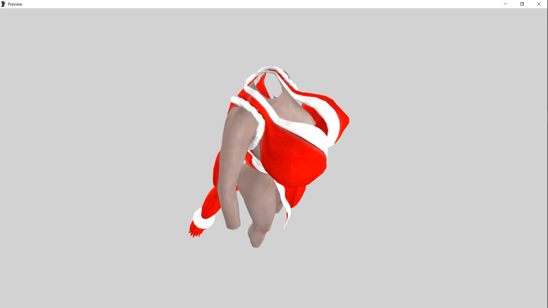 1213268532_Screenshot(106).png.8a852b5447def3c2f8ca3d54938a3480.png