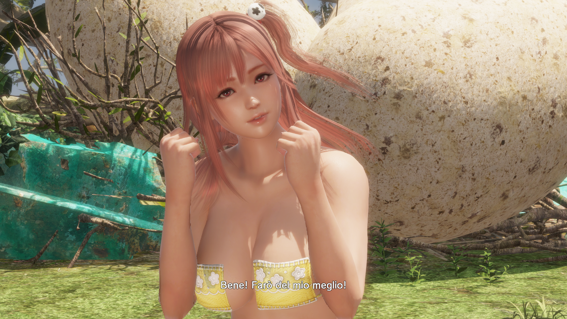 1215636001_DeadOrAlive6Screenshot2019_07.03-20_36_56_29.png.2c7b7905809ce1260048f0a5d382824d.png