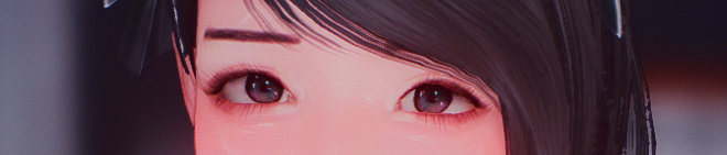 122.png.d62af7567e8bc1532ca63c1e221fd968.png