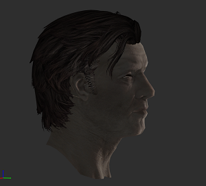 1221985274_(438).png.91422faea8b17c3323a45b9bb29c4553.png
