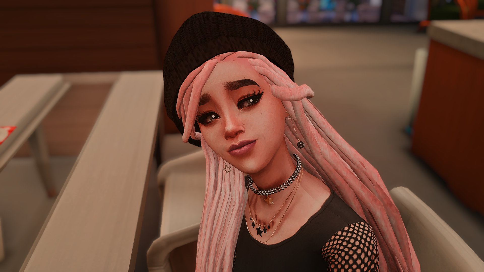 TS4_x64 2019-07-20 03-26-05.png
