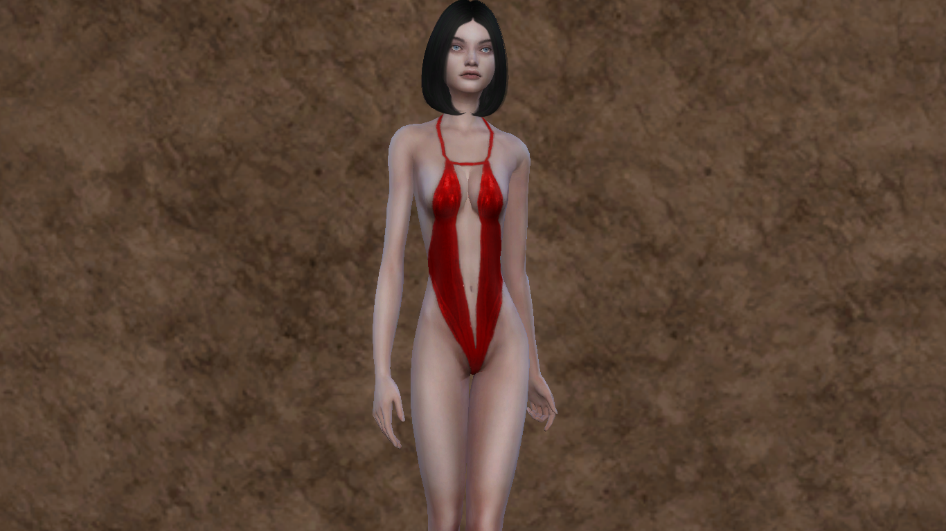 1227364418_07-08-19_5-24-06PM.png.194e4daf4231f7a7f236b3a5baa91869.png