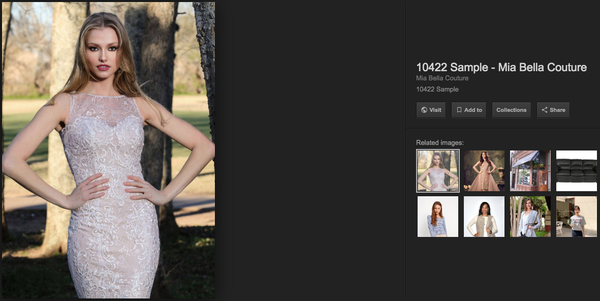 1230067776_ScreenShot2019-07-04at11_56_10AM.png.b761b3055ea3b893cbce2610299c0960.png