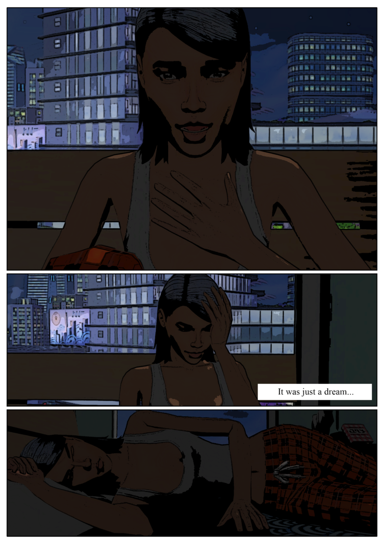 1231525542_Page3_3EN.thumb.png.58adcd8a20e5f98c66282322c72679e4.png