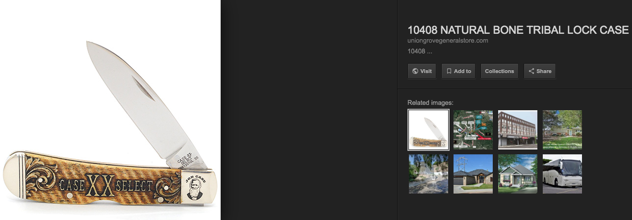 1232257230_ScreenShot2019-07-01at3_49_07PM.png.c54ba3f9b38e50d131dbf05c8151aef3.png