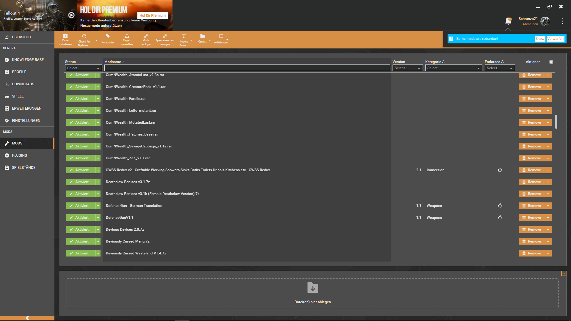 1236899187_Screenshot(39).png.1194f982b5f1926f1c4edce8b0c68ad2.png