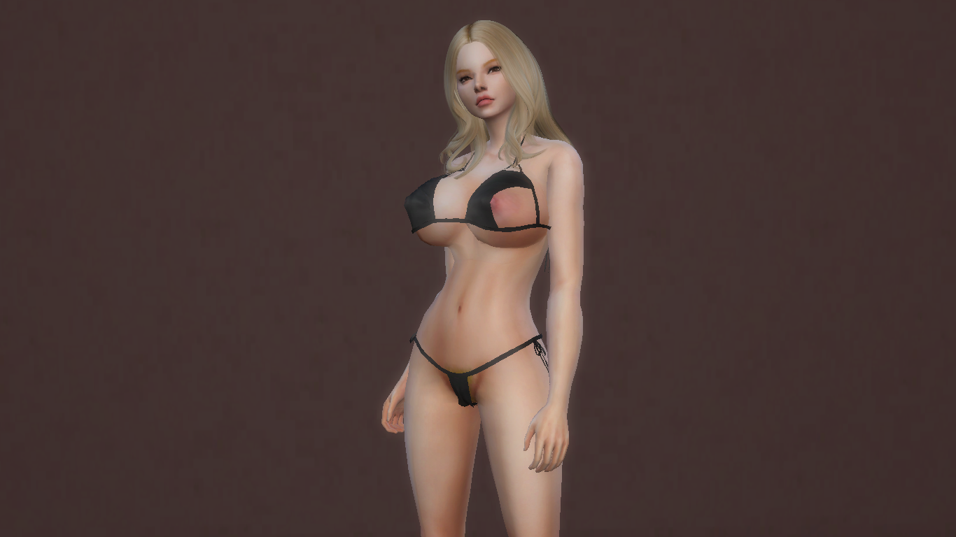 1243052774_07-08-19_10-58-07AM.png.97a2743768f7300afc2b7d2ccac0a07c.png