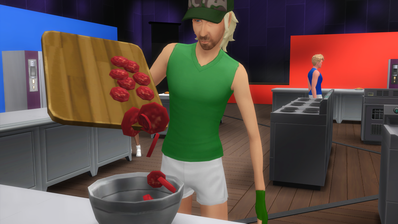 1245191977_40skeetertomatodrop.png.5a83327df683adb65697068f4756cfa2.png