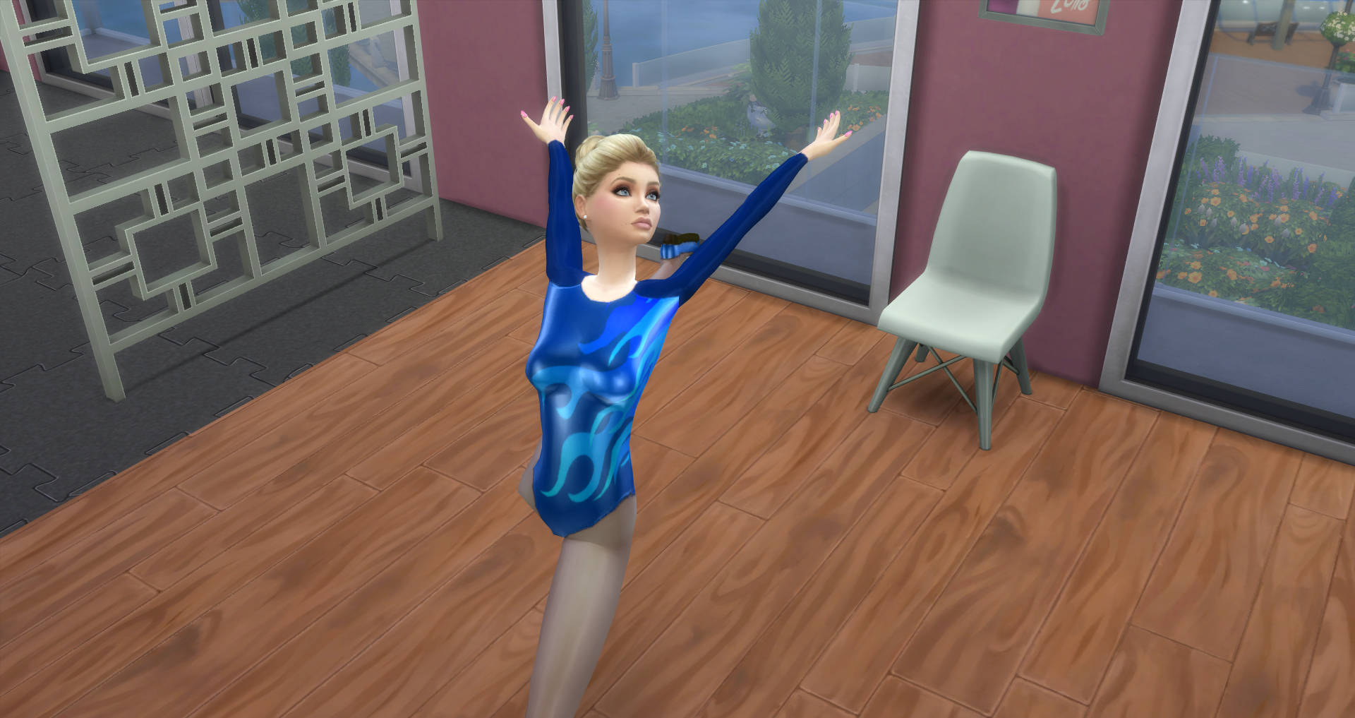 1253732732_erplederpVeronicaGymnastics10.png.9d1be15bb33713e79e823c232047eaac.png