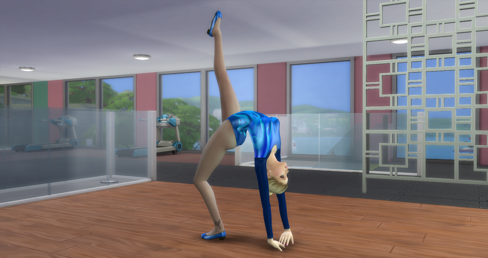 1253978565_erplederpVeronicaGymnastics8.png.040bc3c306baa3acf71c0706df146eab.png