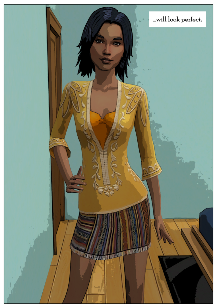 1254011757_Page1_7EN.thumb.png.3967856c06100ca0ffc8da5dba0ef52d.png