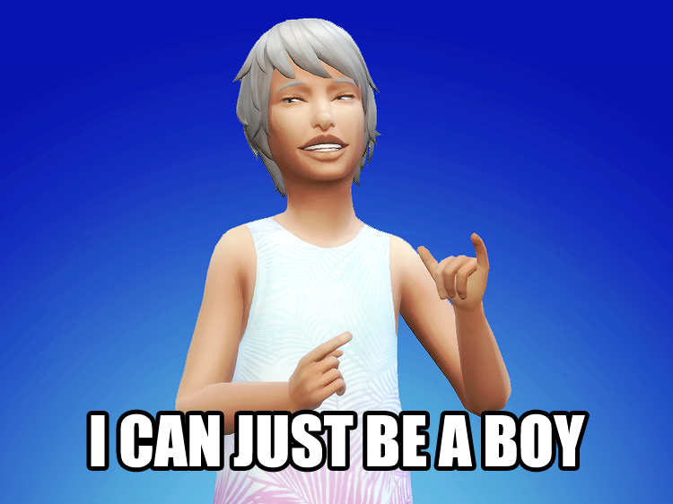 1257553815_DestroyCapitalismMemeSidney2.png.ec85cc74dde371484320186085208ccc.png