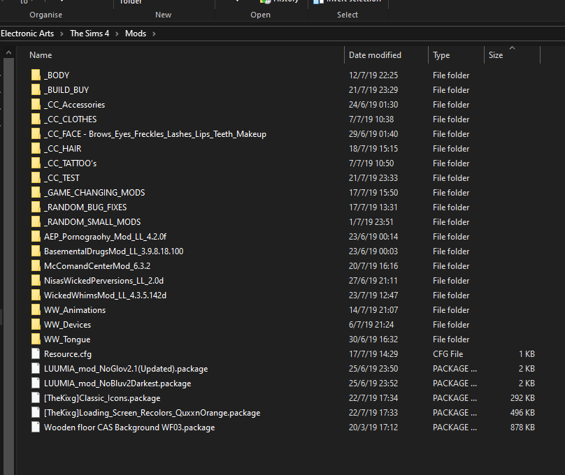 1270808427_Screenshot(51).png.142b78685bbcd9353b0de07309d5378b.png