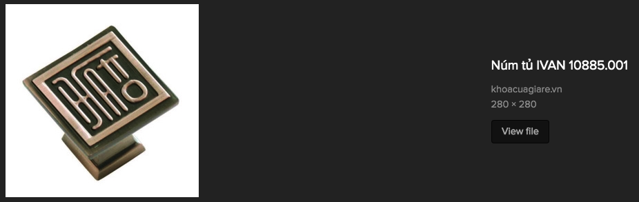 127176504_ScreenShot2019-07-30at8_05_31PM.png.d0a5bf97e34e11347d911cb269579477.png