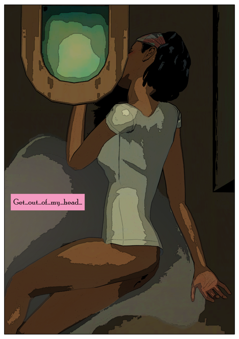 1277963929_Page2_7EN.thumb.png.90a204133dd3fbd3ea98b9bbd1c7f2cb.png
