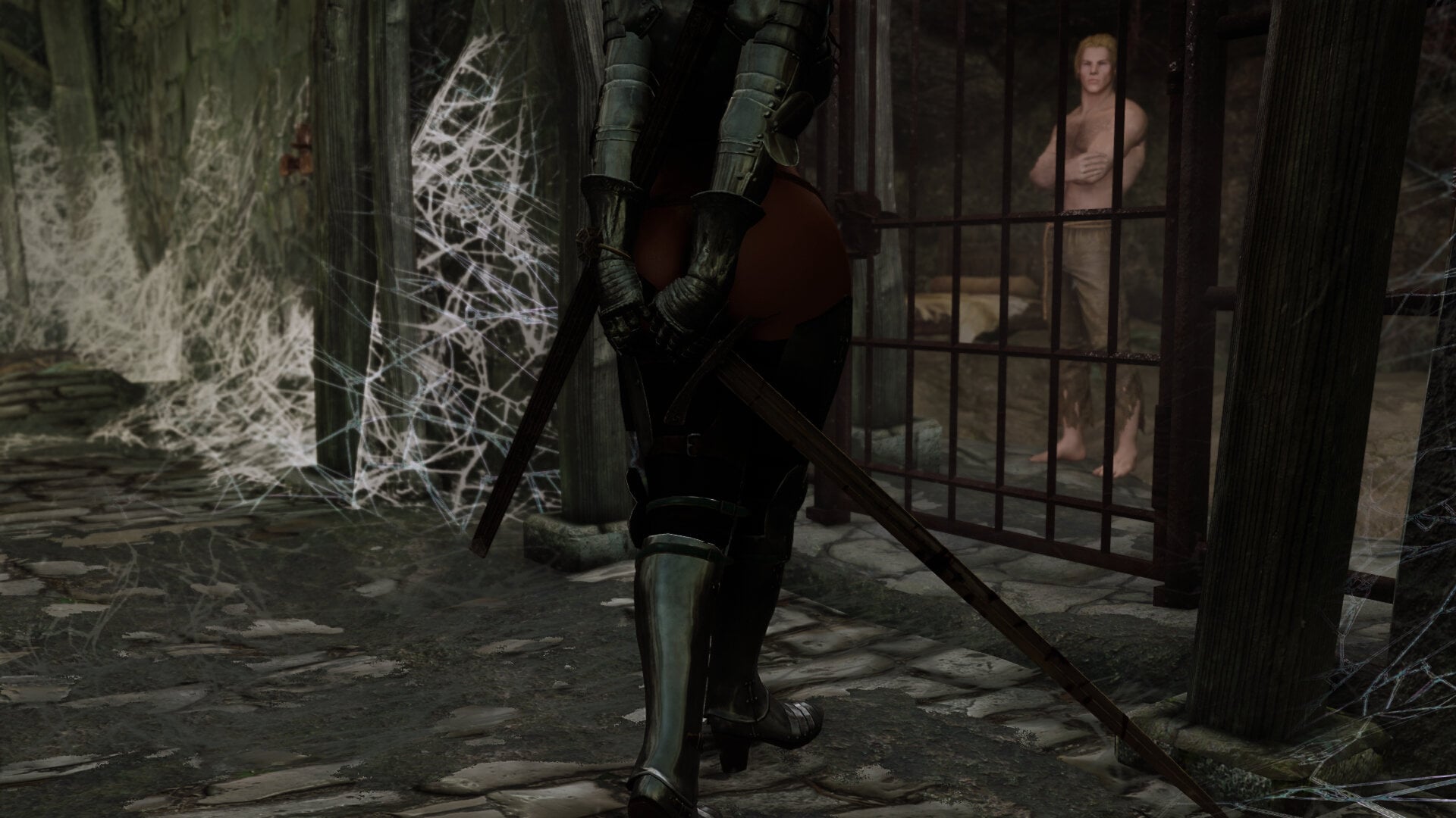 1279715251_SkyrimSE2019-07-2203-09-31.jpg.afa5f54b816ee1f2b2c0f021f4b79e3d.jpg