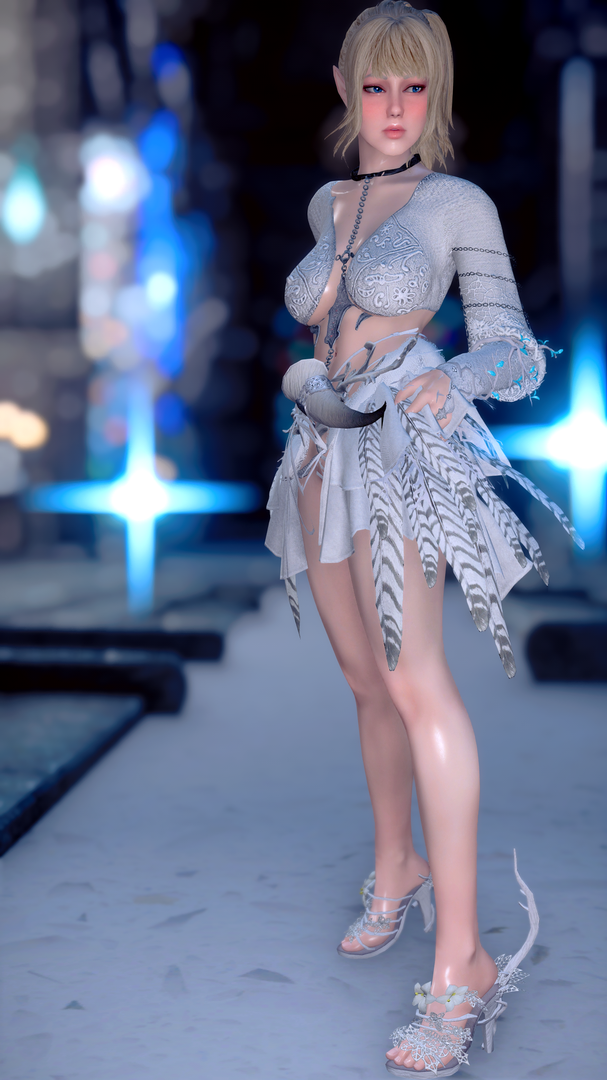 The Elder Scrolls V  Skyrim Special Edition Screenshot 2019.07.21 - 19.49.05.94.png