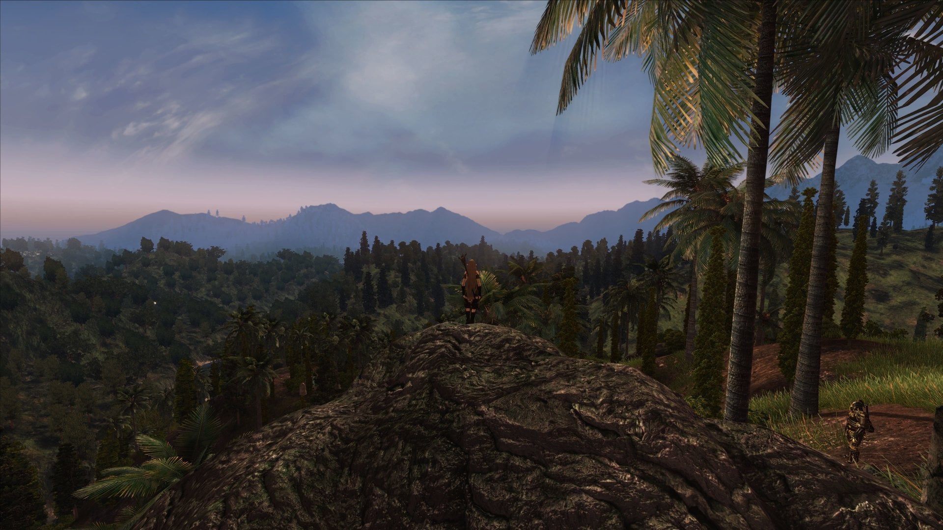 Oblivion20190724 21.49.12.jpg