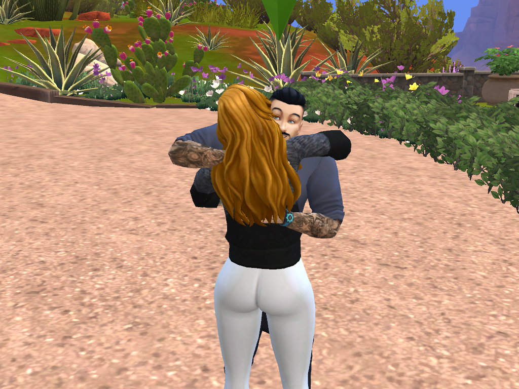 1294583644_07-01-19_5-02-35PM.png.f1570573e4a493ecf80329394bd22eee.png