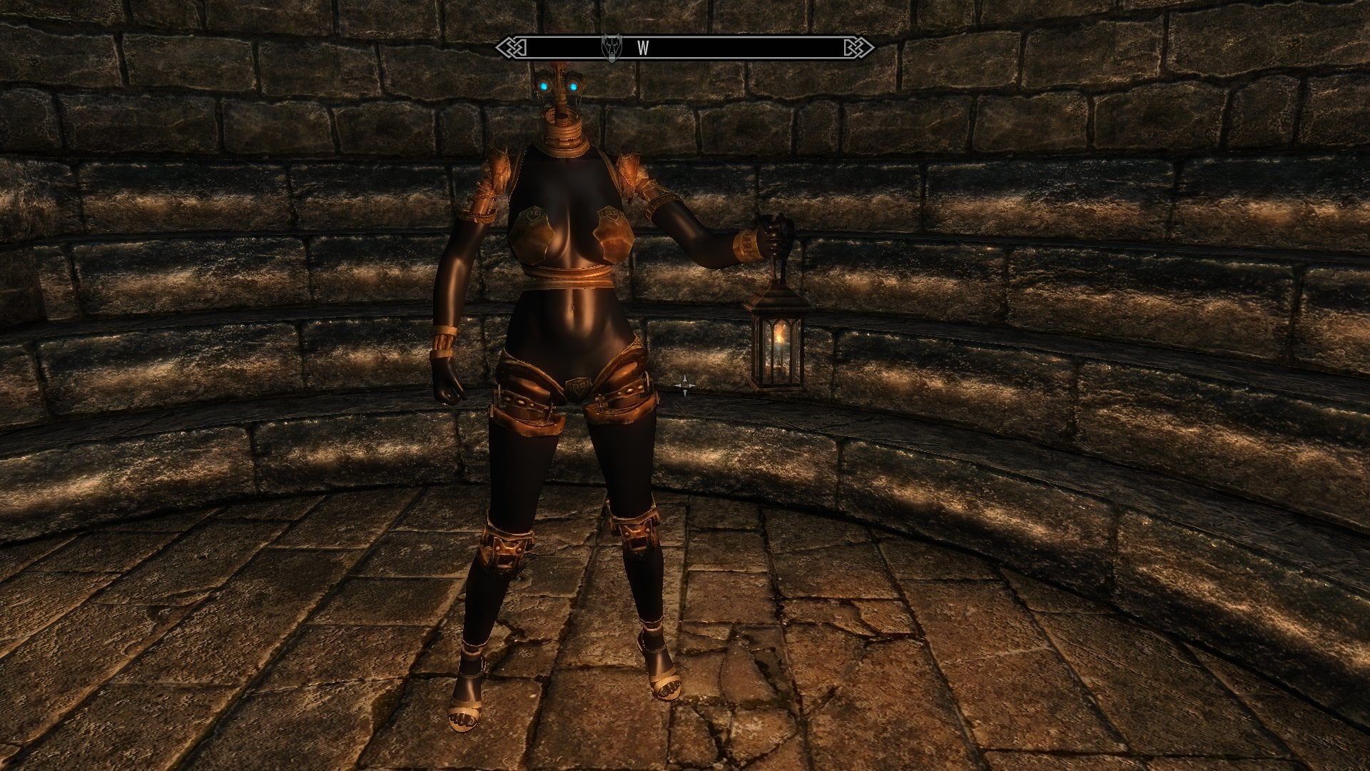 1298488988_pScreenShot06-30-19at09.21AM001.jpg.a94a9a196818d4649a31c2b0754f7823.jpg