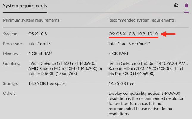 1298982169_ScreenShot2019-07-22at11_00_19AM.png.9f808d3be3f02245ea18589616be5bb0.png
