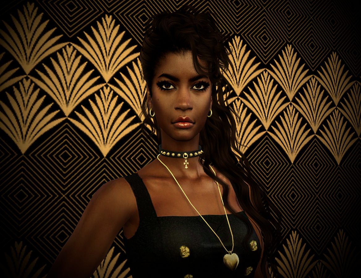 12_07.19_04-12-26MaheliaPaint.png.c84df4fa8c56732feed6e00fb1b0df7e.png