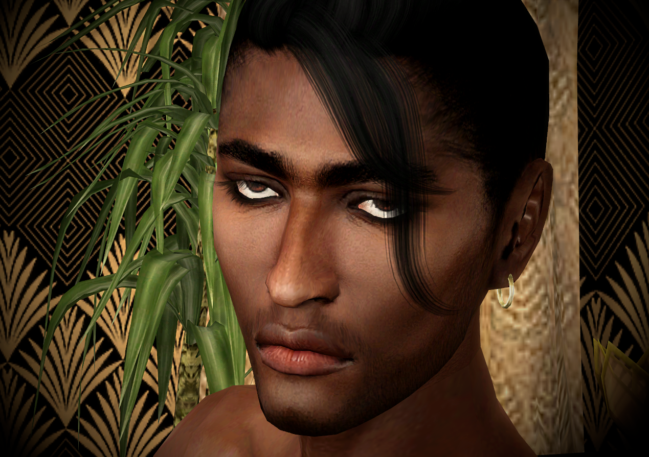 12_07.19_20-21-15MuratPaint.png.1c439c717d0a9953af4f177dba435d62.png