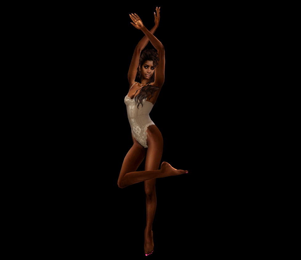 12_07.19_22-16-54MaheliaPaint.png.51b8f8f92f97bbde81c9fe1d38d232e1.png