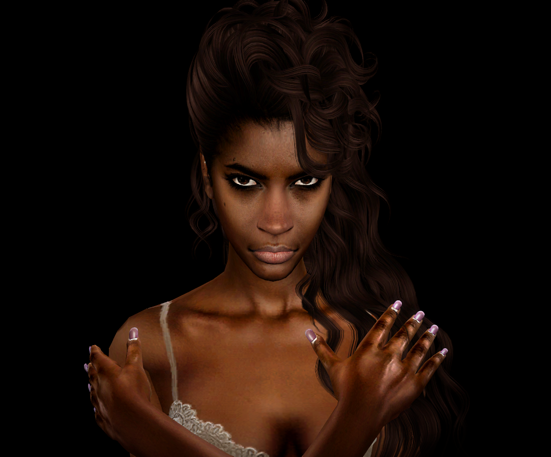 12_07.19_22-34-01MaheliaPaint.png.762ee43dde26dd416a4344f5abe65597.png