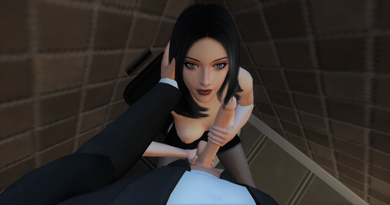 13-07-2019_1-32-00.png.428b5cf901fb9ae50f5938d7024f908d.png