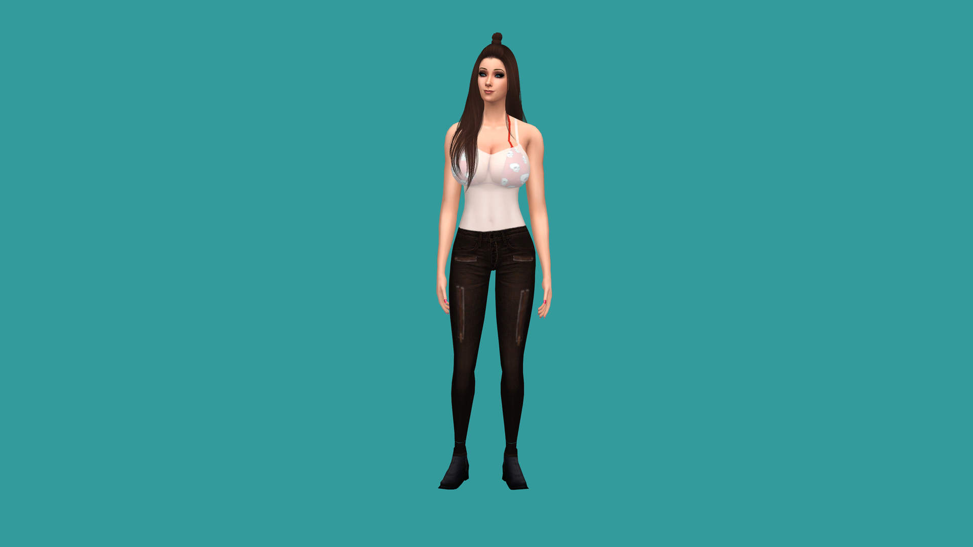 07-07-19_8-09-13 PM.png