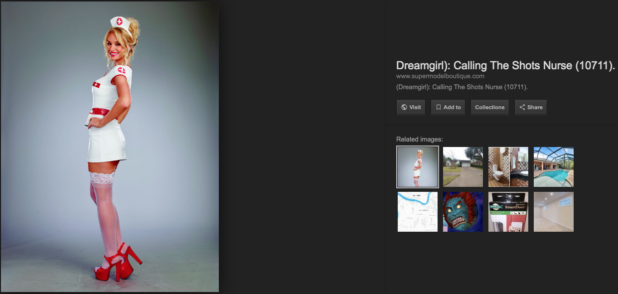 1309627080_ScreenShot2019-07-22at7_10_26AM.png.d28987daf99ecd19dcd72b56cb1b1e02.png