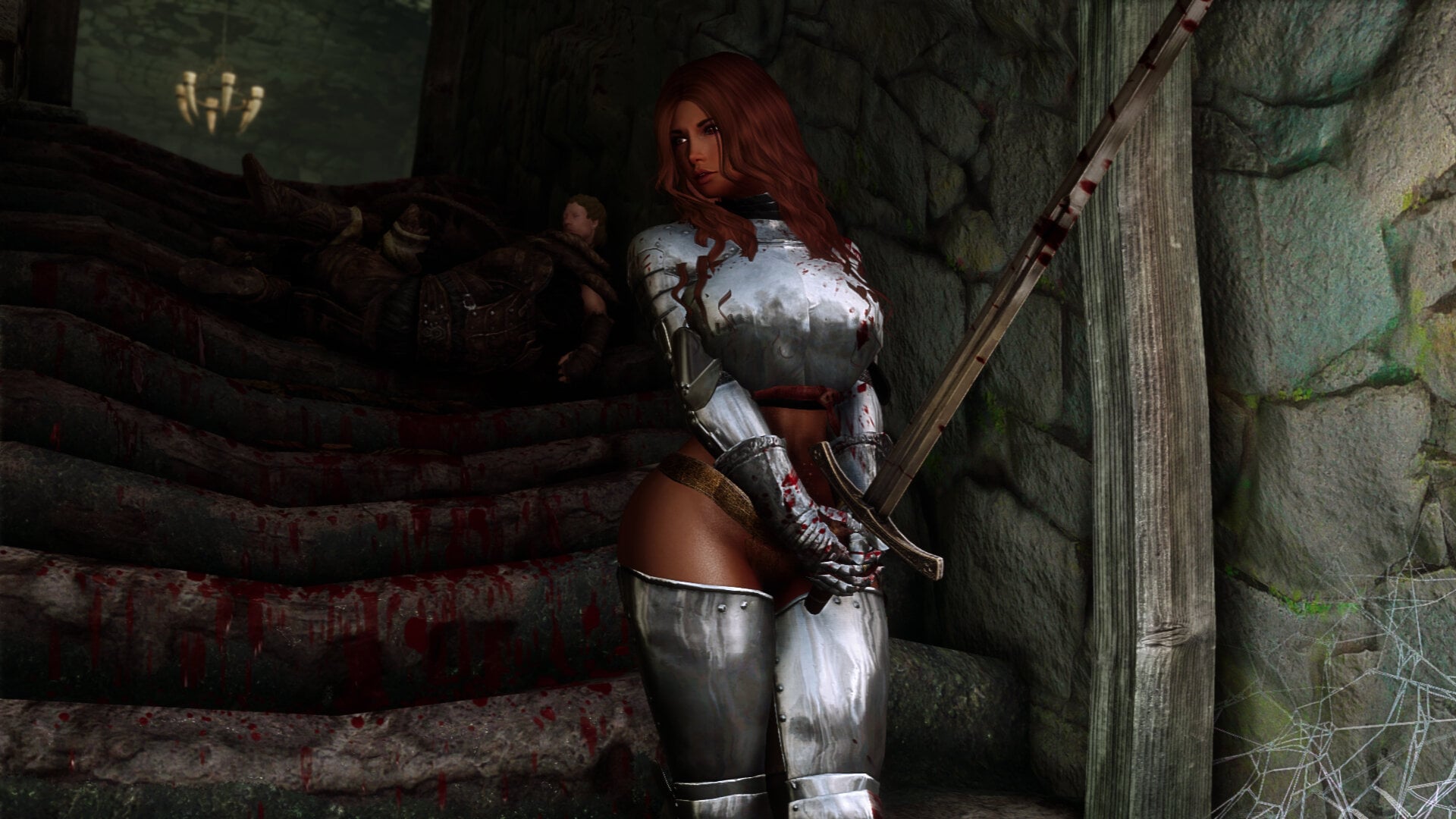 132228800_SkyrimSE2019-07-2203-07-06.jpg.7037ebd0b5584648cc3624149d369fc3.jpg