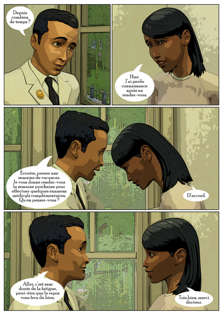 1329948191_Page2.9.thumb.png.a21354ac2aef482a1215acdb57be47ef.png